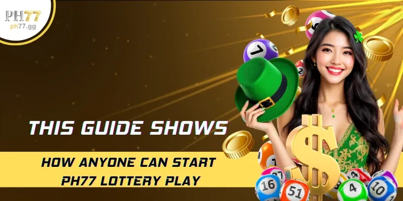 Tải ứng dụng 7clubs link mới