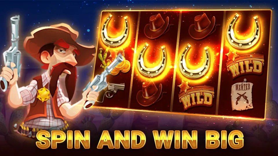 Lợi ích khi chơi Slot Games tại 7clubs
