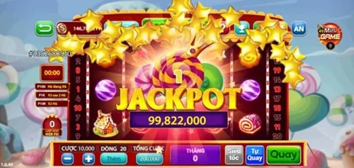Hình ảnh minh họa các biện pháp bảo mật dữ liệu của 7clubs link mới