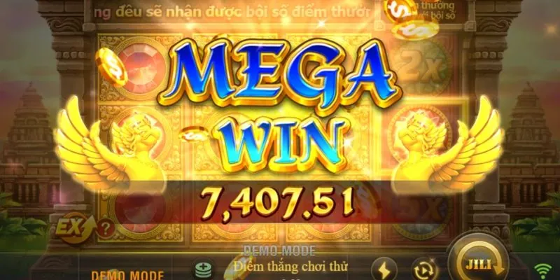 Phân tích cá cược thể thao chuyên sâu tại 7clubs