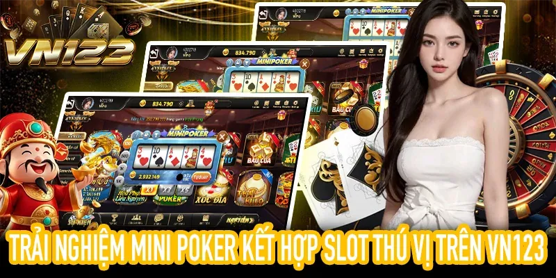 Các chương trình khuyến mãi hấp dẫn từ 7clubs