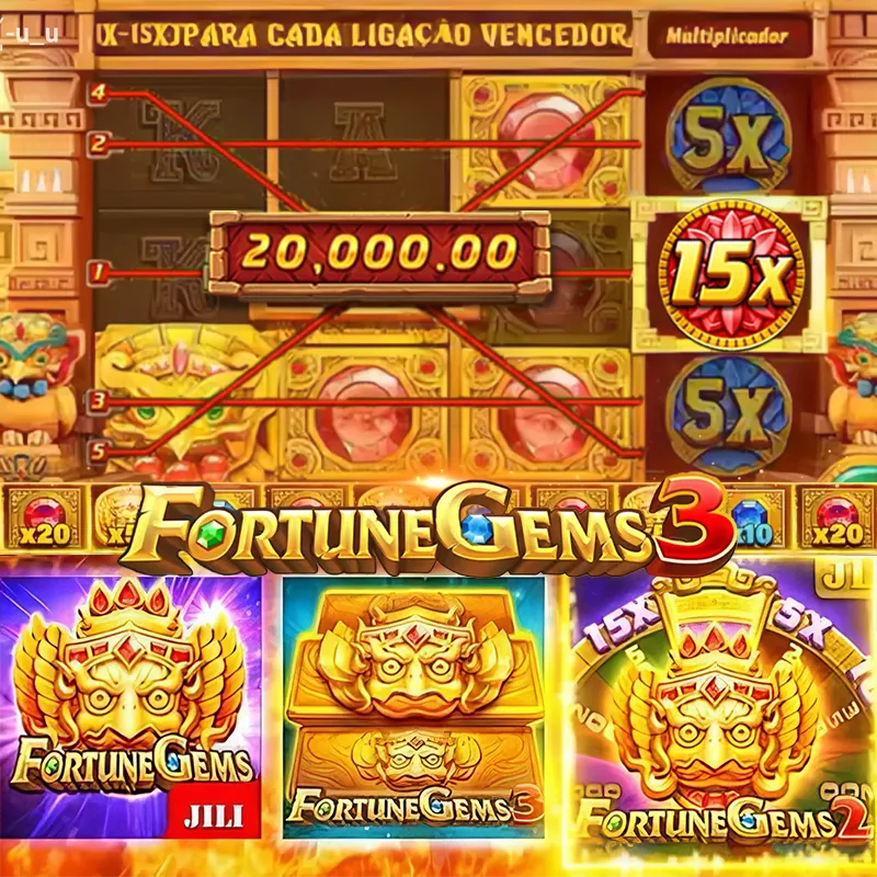 Hướng dẫn chơi Slot Games tại 7clubs cho người mới