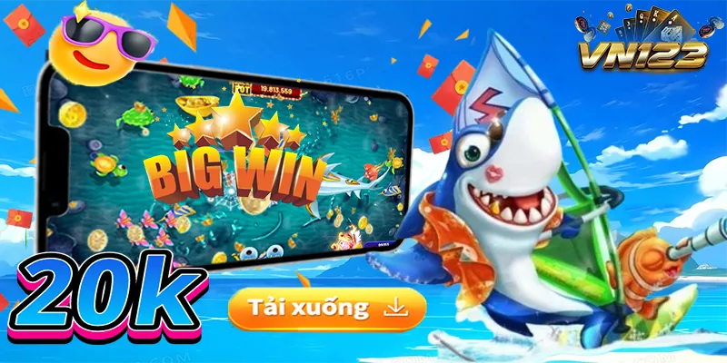 Giao diện cá cược trực tiếp 7clubs