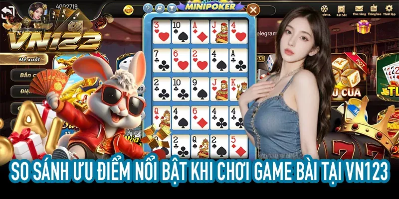 Tâm lý vững vàng khi cá cược tại 7clubs