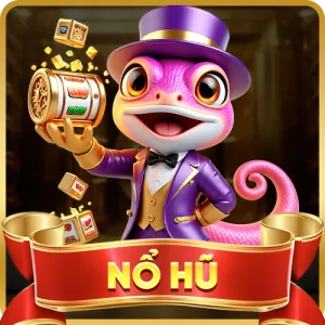 Điền thông tin đăng ký