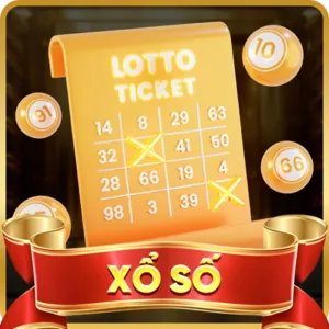 Chia sẻ Dữ liệu tại 7clubs link mới