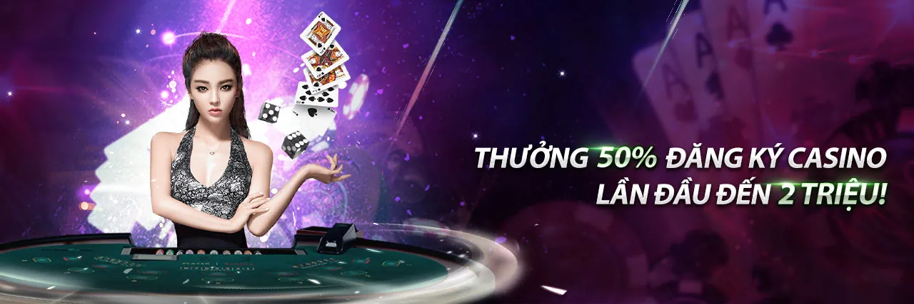 Hình ảnh chính Blog 7clubs link mới