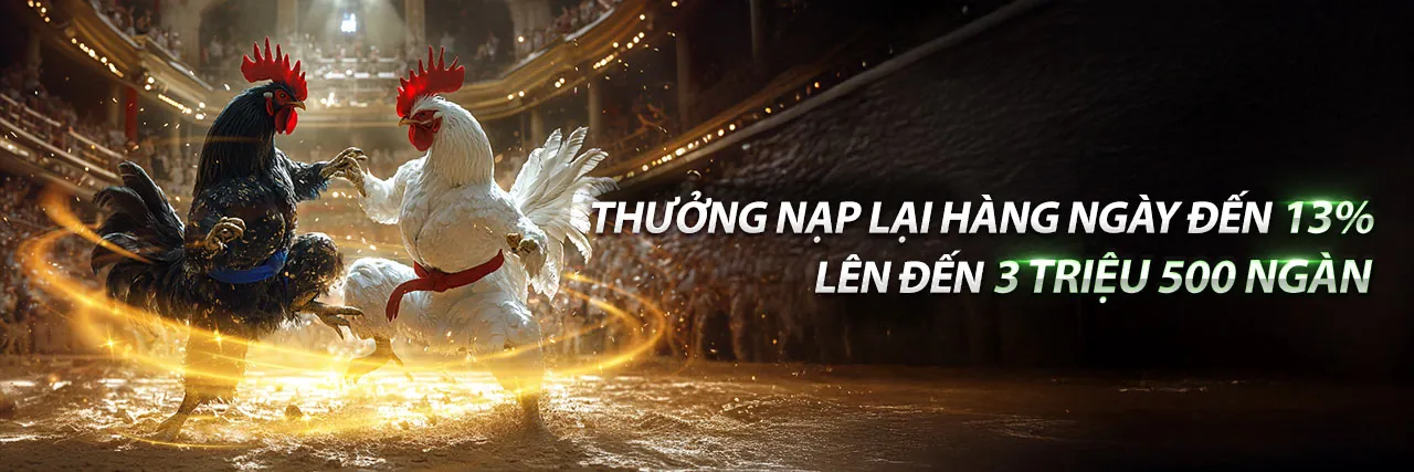 Hình ảnh chính về Slot Games tại 7clubs link mới