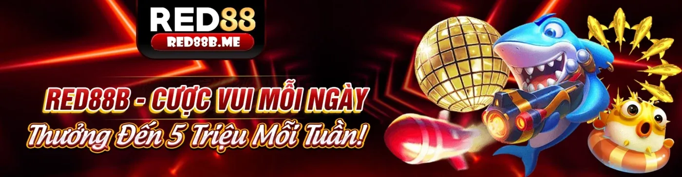 Tầm nhìn phát triển của 7clubs