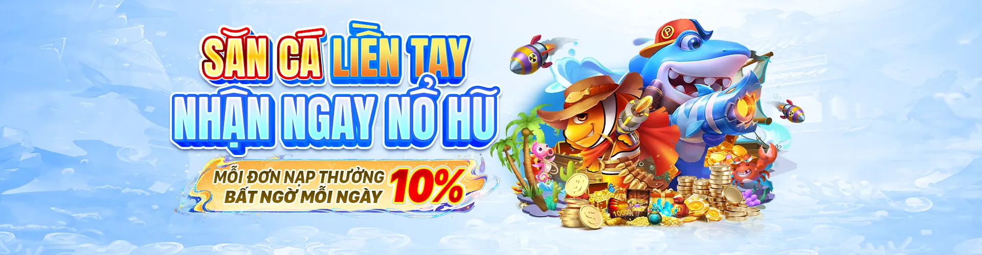 Hình ảnh chào mừng đăng ký 7clubs link mới
