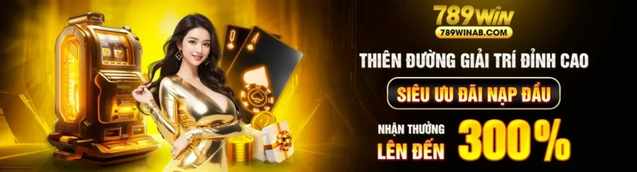 Hình ảnh đại diện cho các điều khoản và điều kiện của 7clubs, với các biểu tượng pháp lý và bảo mật trên nền xanh vàng