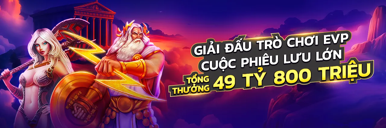 Hình ảnh giới thiệu 7clubs link mới
