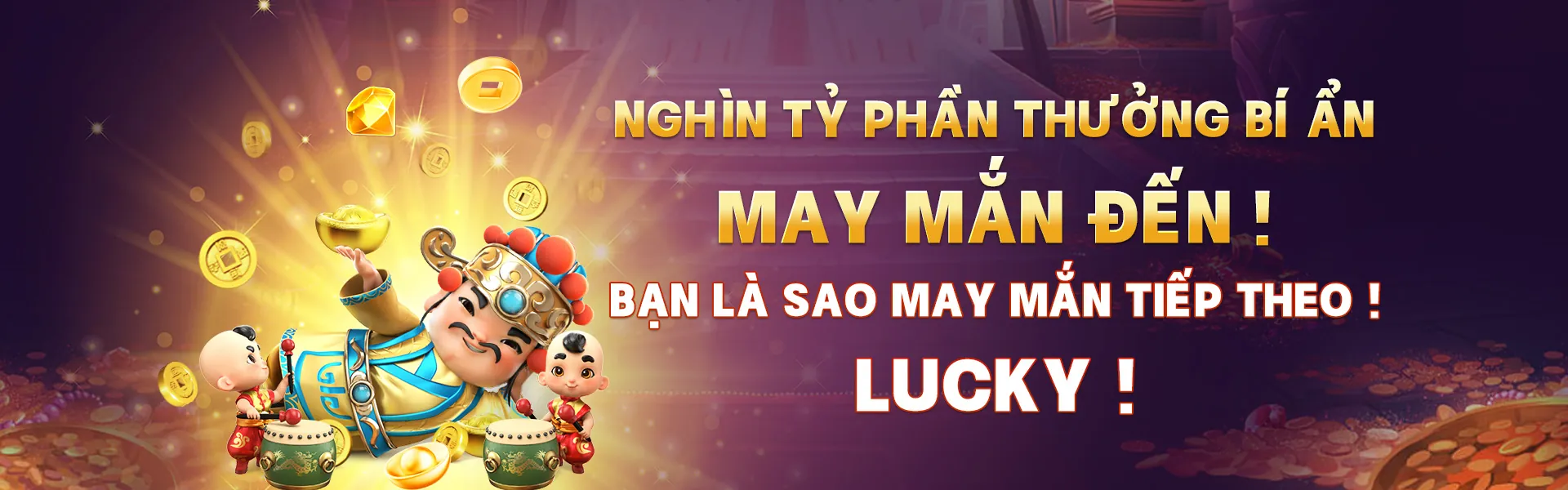 Banner chính 7clubs Link Mới 2026