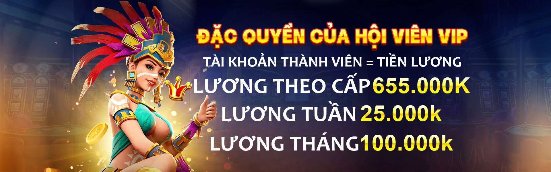 Hình ảnh minh họa Chính sách quyền riêng tư của 7clubs link mới