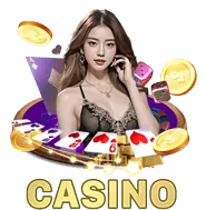 Tỷ lệ cược cạnh tranh 7clubs
