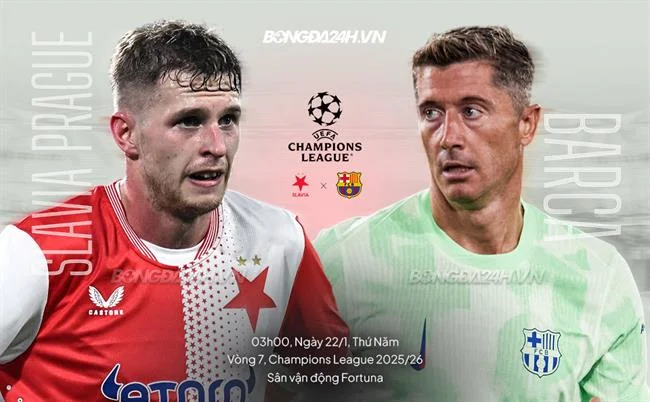 Ưu đãi và khuyến mãi 7clubs