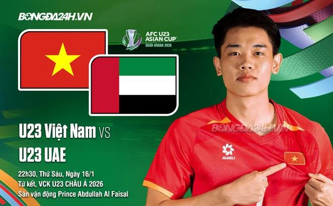 Ưu đãi chào mừng thành viên mới 7clubs