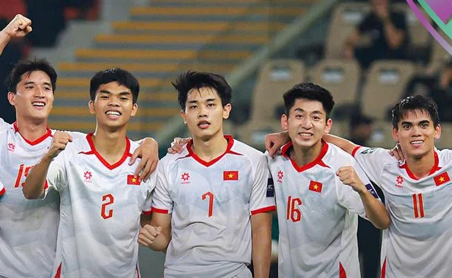 Tổng quan về nền tảng 7clubs link mới