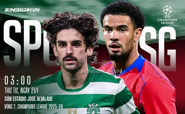 Hoàn trả hàng ngày cá cược thể thao 7clubs