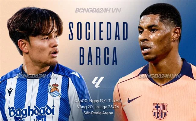Trò Chơi Nổ Hũ 7clubs