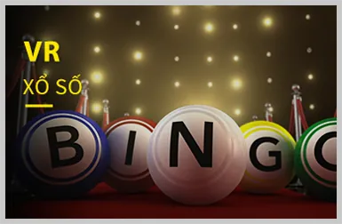 Sự kiện đặc biệt và thưởng sinh nhật 7clubs