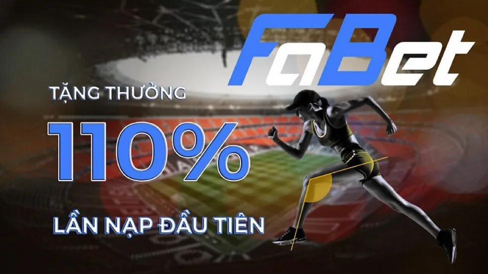 Ưu đãi chào mừng thành viên mới tại 7clubs
