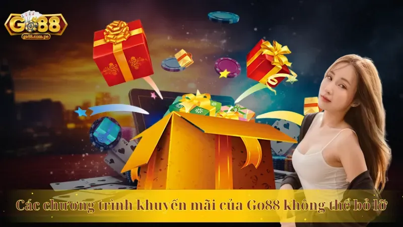 Đội ngũ hỗ trợ khách hàng của 7clubs sẵn sàng phục vụ 24/7