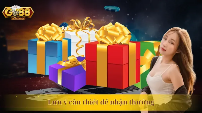 Hình ảnh người dùng quản lý cài đặt cookie trong trình duyệt