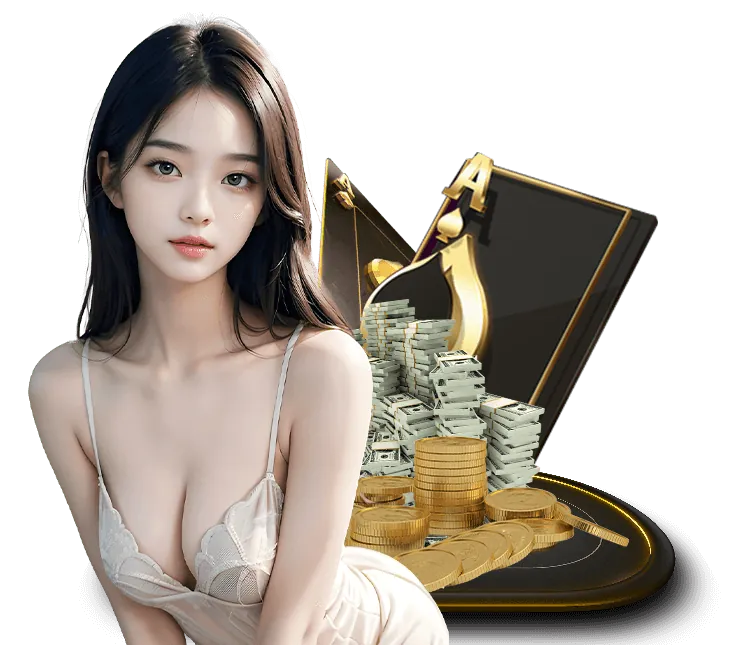 Các loại Slot Games phổ biến tại 7clubs