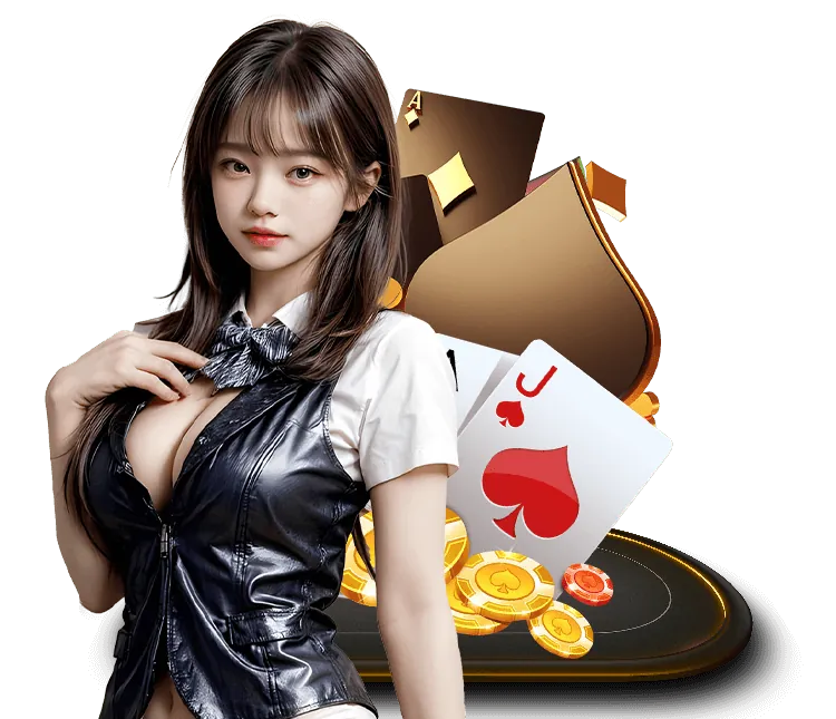 Giao diện trò chơi bắn cá đầy màu sắc tại 7clubs