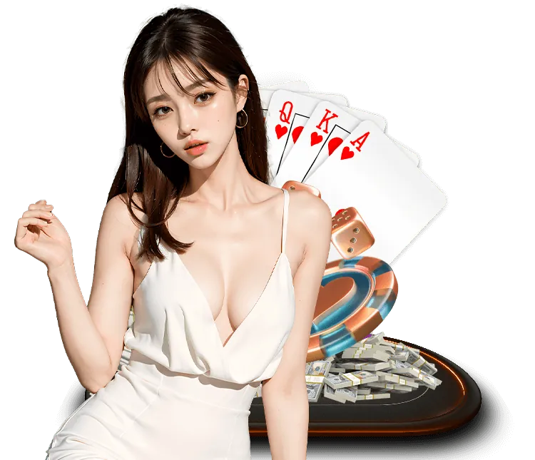 Hướng dẫn đăng ký và chơi bắn cá tại 7clubs