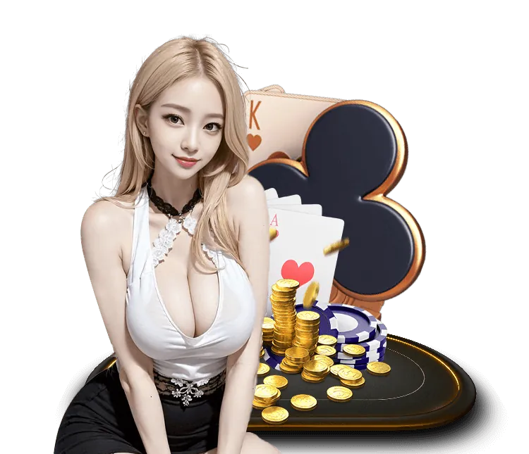 Trang ưu đãi 7clubs